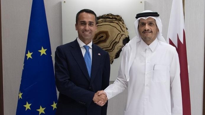 F4zF1SpWoAAgCXI Cropped