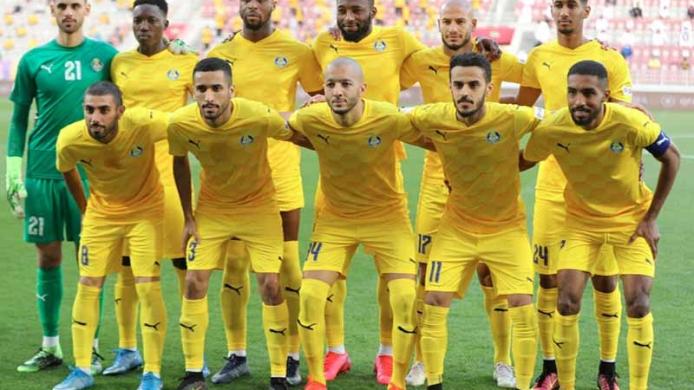 o_t_0_219_al-gharafa-sc-2