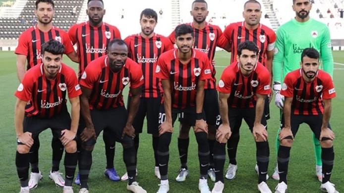 o_t_0_218_al-rayyan-sc-1