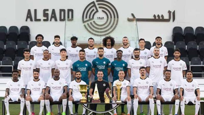 o_t_0_222_al-sadd-sc-4