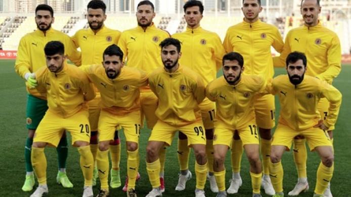 o_t_0_225_qatar-sc-1