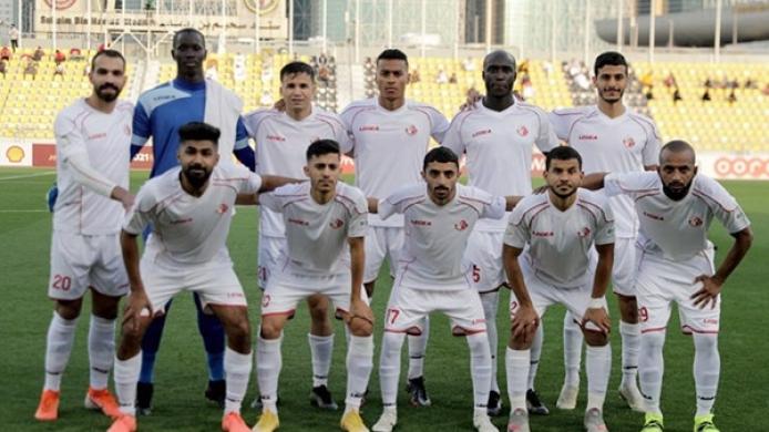 o_t_0_226_al-shamal-2