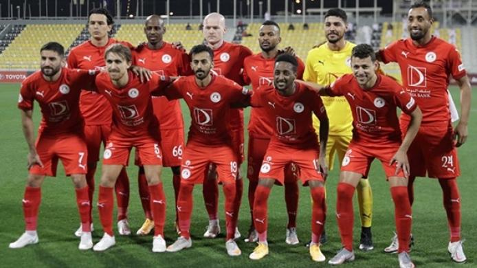 o_t_0_220_al-arabi-sc-1