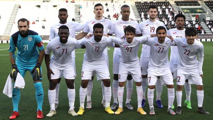 o_t_0_224_al-markhiya-1