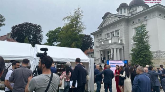 F49Zz9fX0AAylqq.jfif