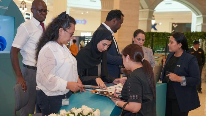 After Opening the  Kiosk.jpeg