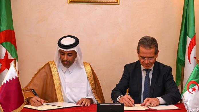 F6FNxzAXsAEdD-5.jfif