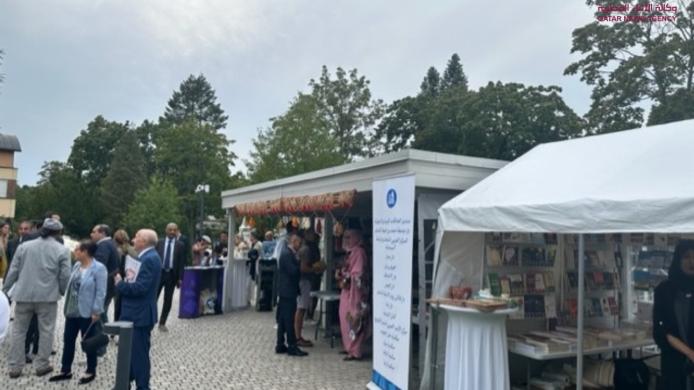 F49Zz-FWcAASPtP.jfif