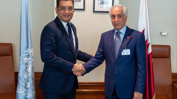 F6p03lnXkAA5RxV.jfif