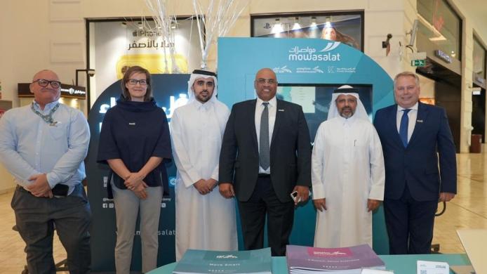 Mowasalat Managment Team.jpeg