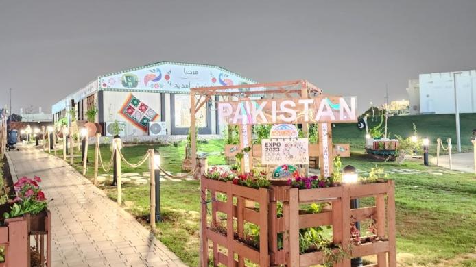 F9dvocJXoAE_vzi.jfif