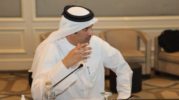 F8WAVvJWMAAsWlI.jfif