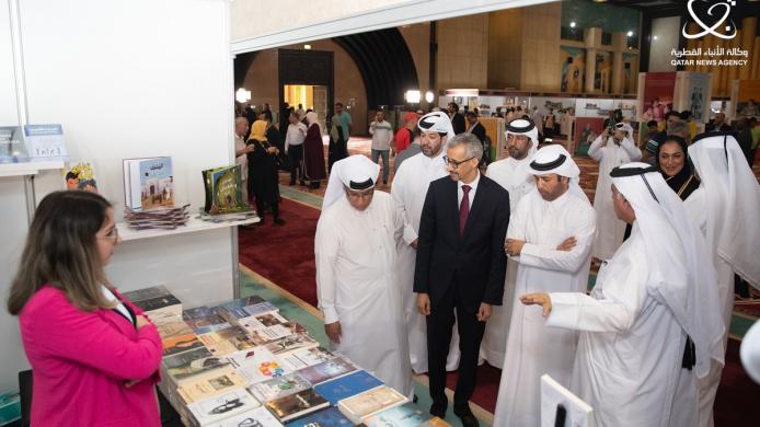 F8WCBQFXIAAxFaV.jfif