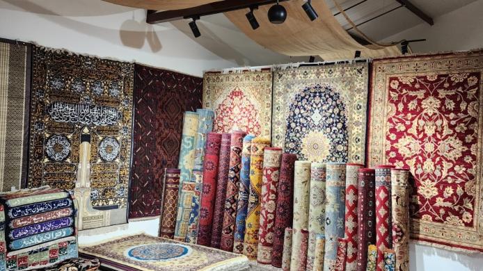 F9dvocFXQAAa0LF.jfif