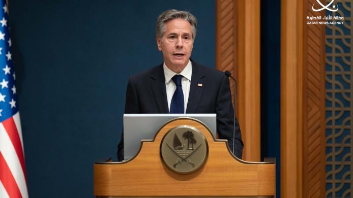 F8V5HjyXUAAnNwB.jfif