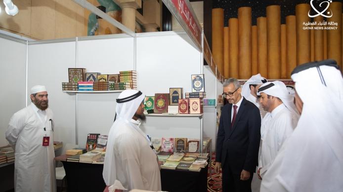 F8WCBPkWkAAk2zP.jfif