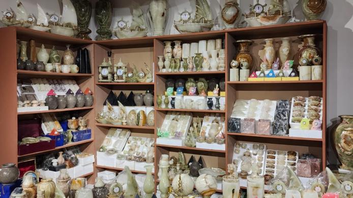 F9dvob4WQAA15tL.jfif