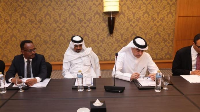 F8WAVu-W4AAuniY.jfif