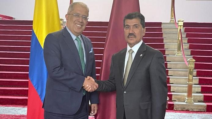 F85-TRiXkAA7tU3.jfif