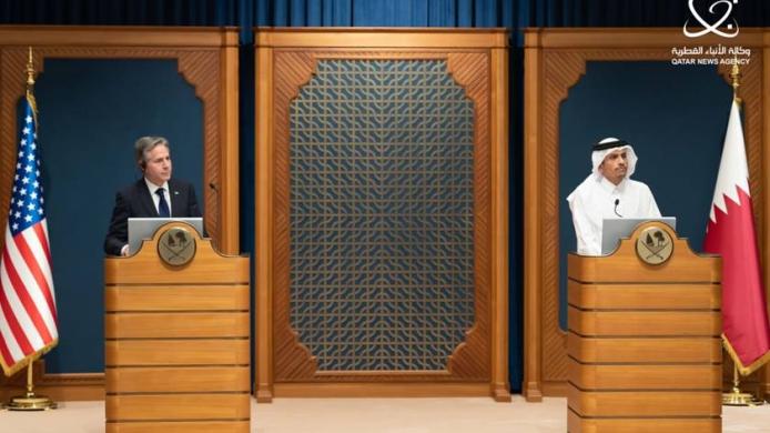 qna_image_qa_13_10_2023