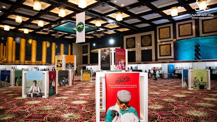 F8WCBQvWwAAW-AE.jfif