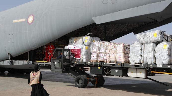 WhatsApp Image 2023-11-26 at 7.54.40 PM (2).jpeg