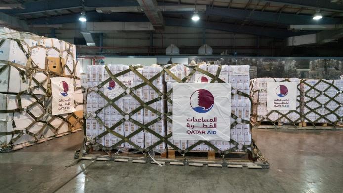 WhatsApp Image 2023-11-09 at 1.20.055.jpeg