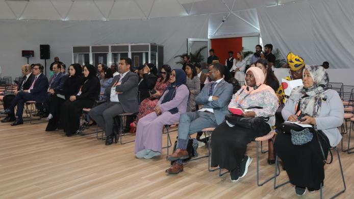 F-BF27qXkAA5gIw.jfif