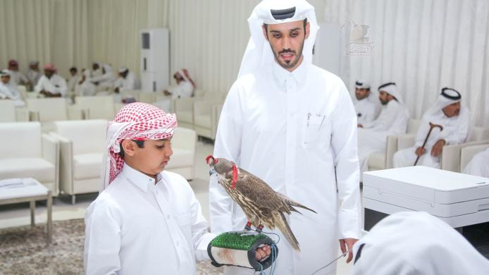 F-luG9gXUAA47-6.jfif