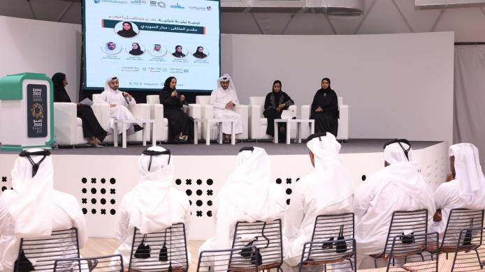 F-mLZJRXAAA2g_f.jfif