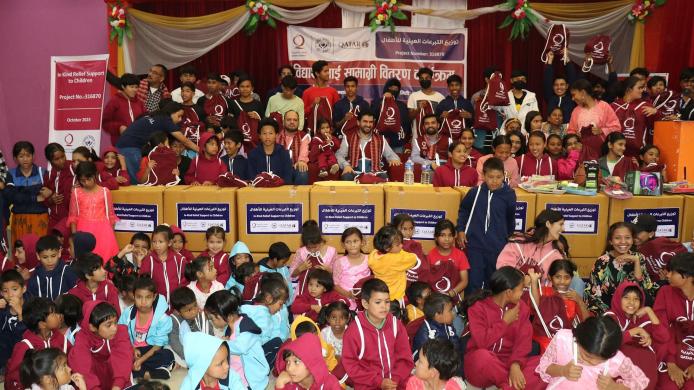 WhatsApp Image 2023-11-13 at 9.58.16 PM (1).jpeg