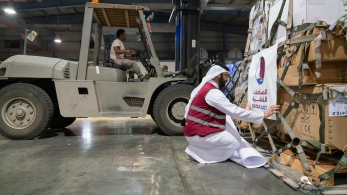 WhatsApp Image 2023-11-09 at 1.20.01 PM.jpeg