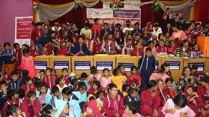 WhatsApp Image 2023-11-13 at 9.58.13 PM.jpeg