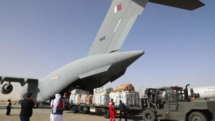 WhatsApp Image 2023-11-26 at 7.54.40 PM.jpeg