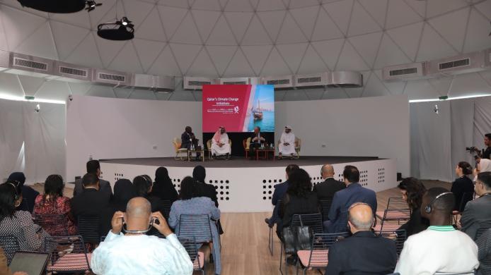 F-BF28EXQAANmUU.jfif