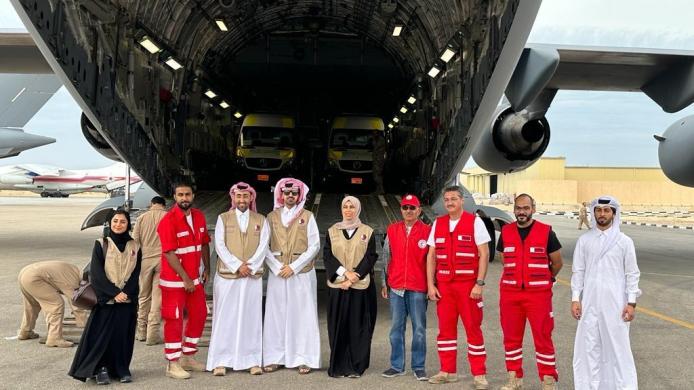 WhatsApp Image 2023-11-26 at 7.54.41 PM.jpeg