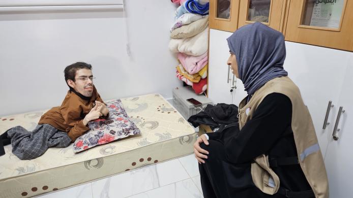 WhatsApp Image 2023-11-26 at 7.54.38 PM (2).jpeg