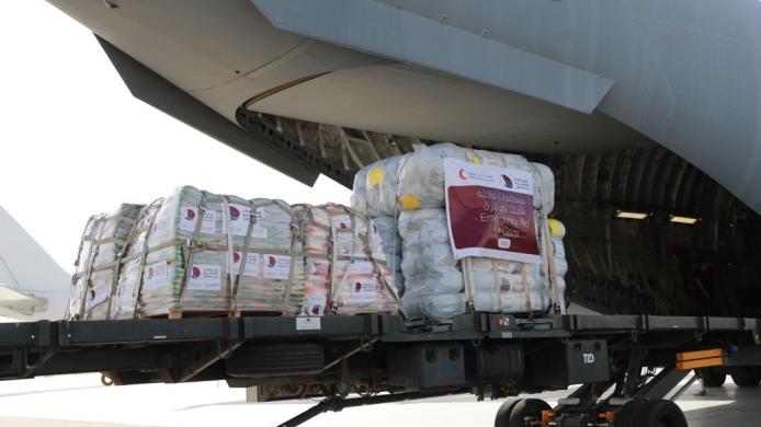 WhatsApp Image 2023-11-26 at 7.54.40 PM (1).jpeg