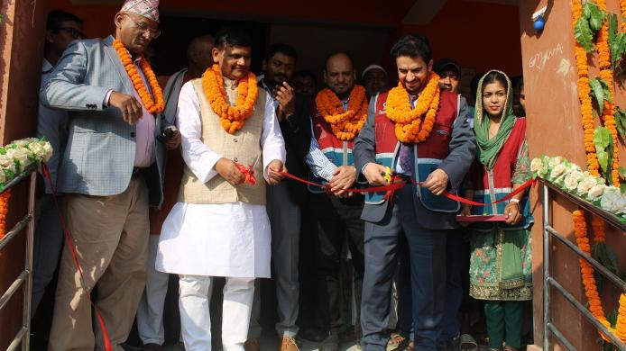 WhatsApp Image 2023-11-13 at 9.58.14 PM (1).jpeg