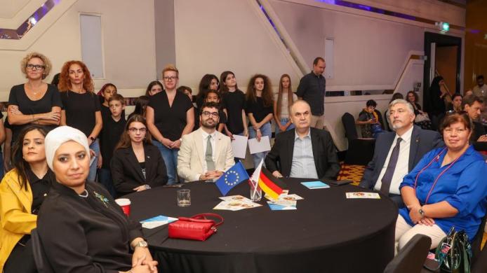 F-B9gRUWwAAYudU.jfif