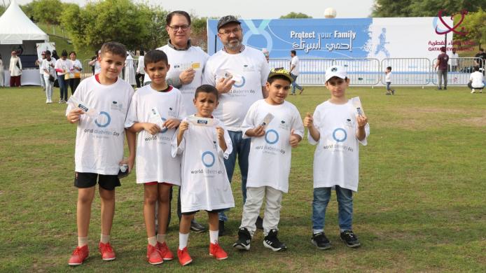 F-lbuZxWUAAcKul.jfif