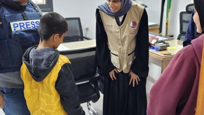 WhatsApp Image 2023-11-26 at 7.54.39 PM.jpeg