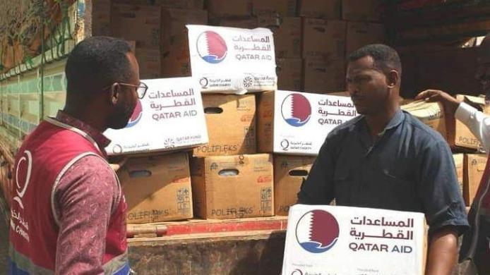 WhatsApp Image 2023-11-23 at 10.54.24 AM.jpeg