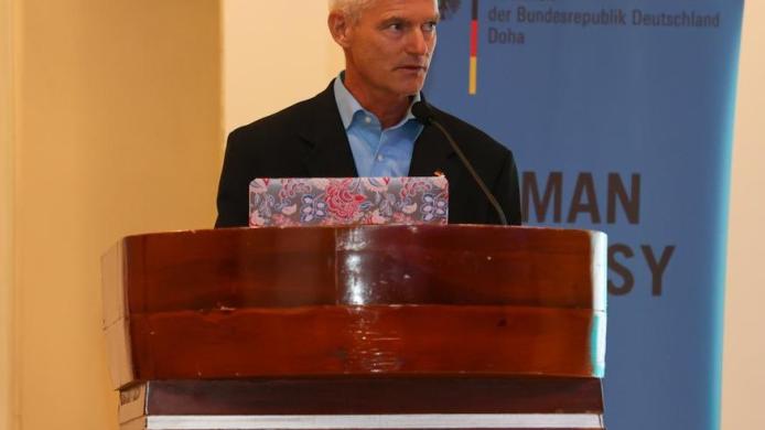 F-B9gOSWsAAXE5Y.jfif