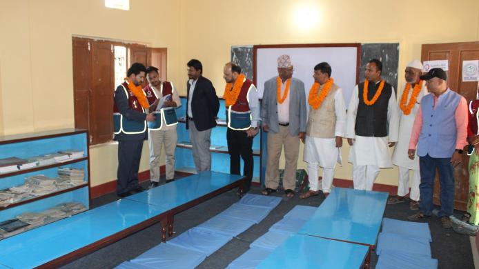 WhatsApp Image 2023-11-13 at 9.58.15 PM (1).jpeg