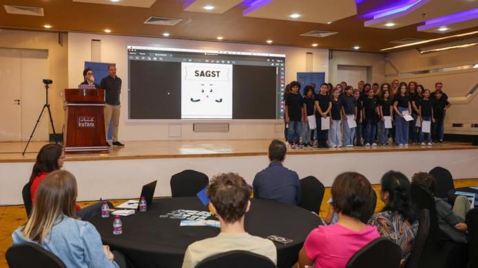 F-B9gOmWcAABPTd.jfif