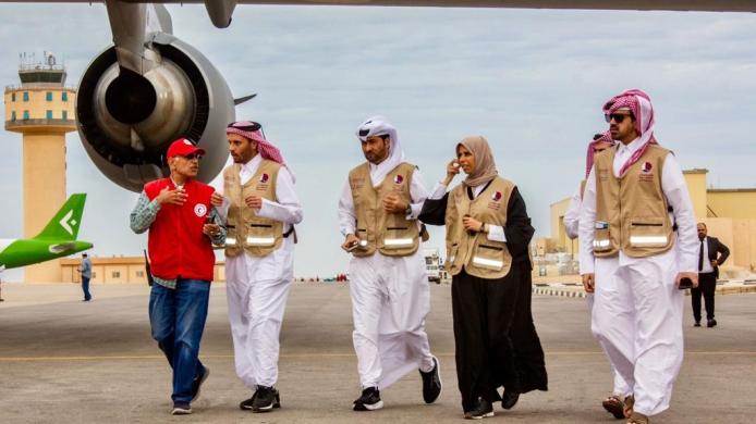 WhatsApp Image 2023-11-26 at 7.54.39 PM (2).jpeg