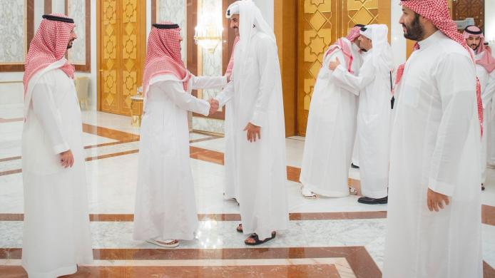 F-lm8fAWMAASfyG.jfif