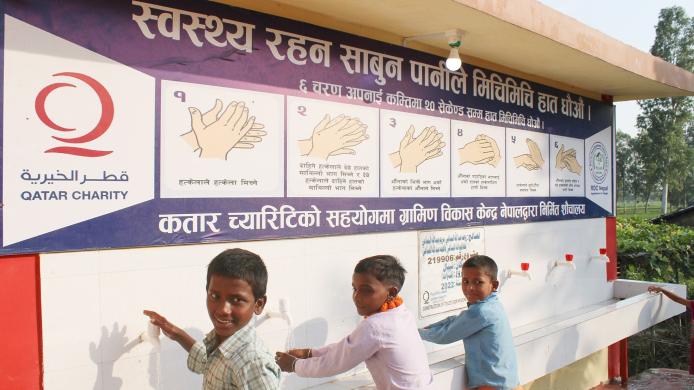 WhatsApp Image 2023-11-13 at 9.58.15 PM.jpeg