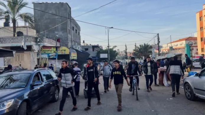 ٨٧٦٧٦٧1-1700804634